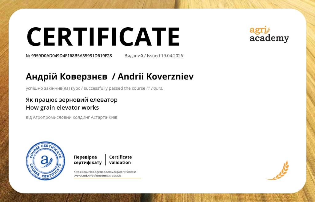 Koversnev