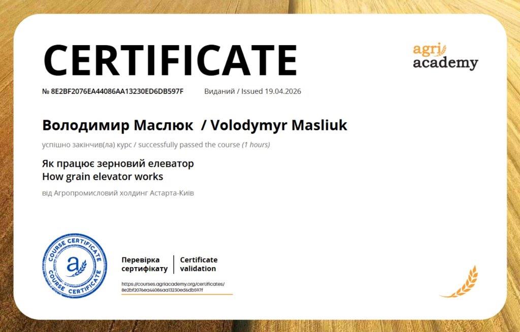 Maslyuk