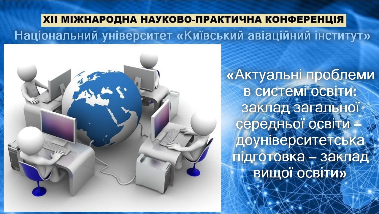 photo 2026 04 29 18 19 40