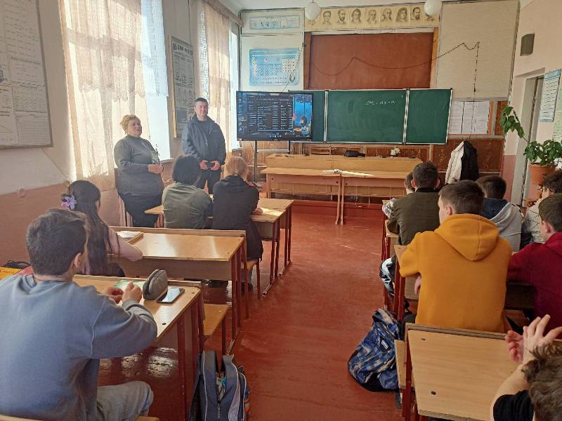 zobrazenna viber 2026 03 13 11 03 12 215