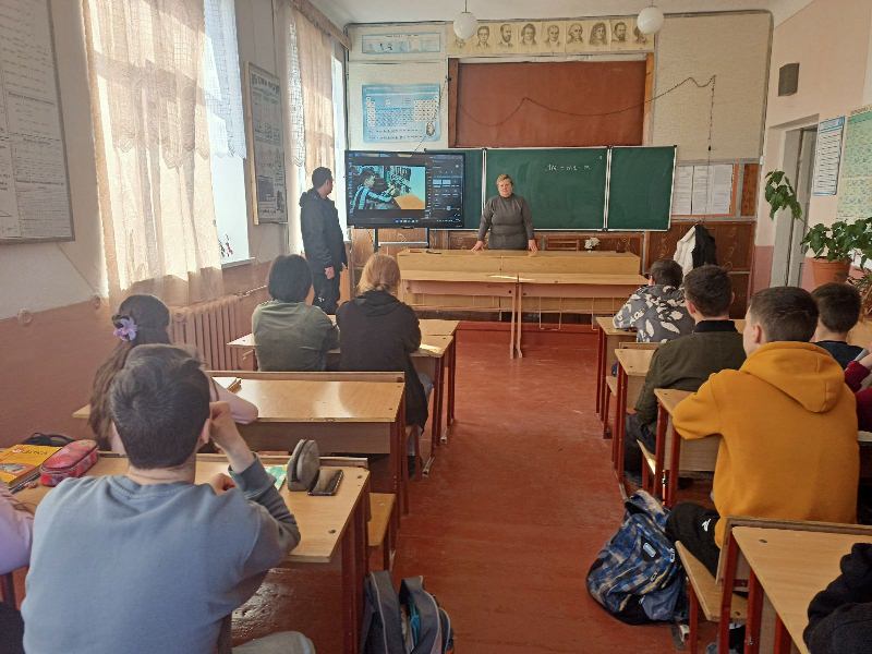 zobrazenna viber 2026 03 13 11 03 20 996