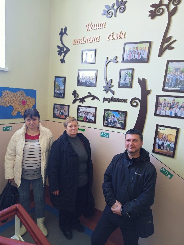 zobrazenna viber 2026 03 13 11 03 21 280