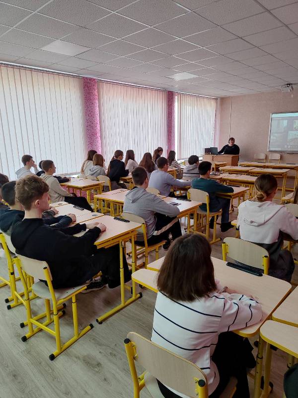 zobrazenna viber 2026 03 17 19 16 03 677