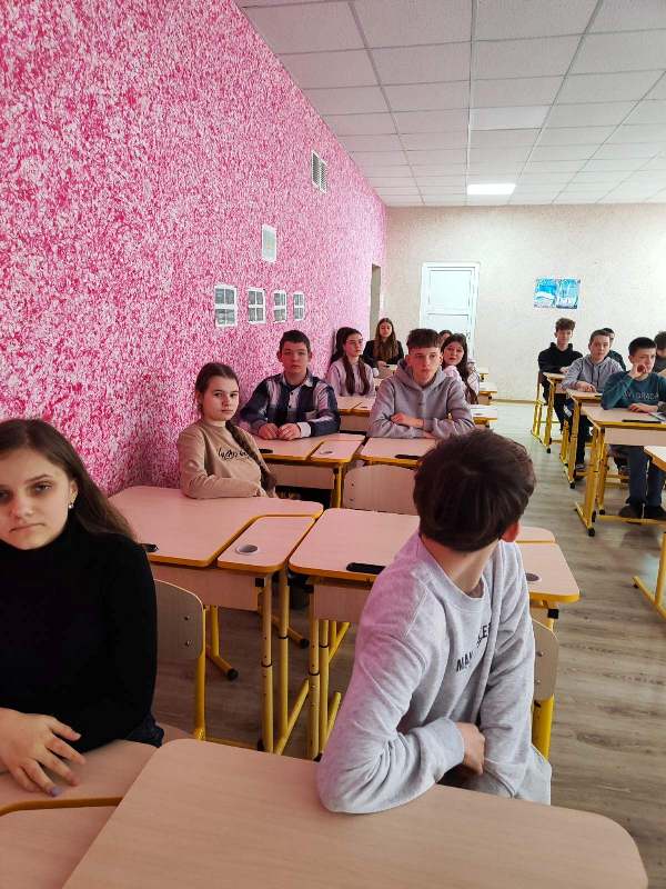 zobrazenna viber 2026 03 17 19 16 03 887