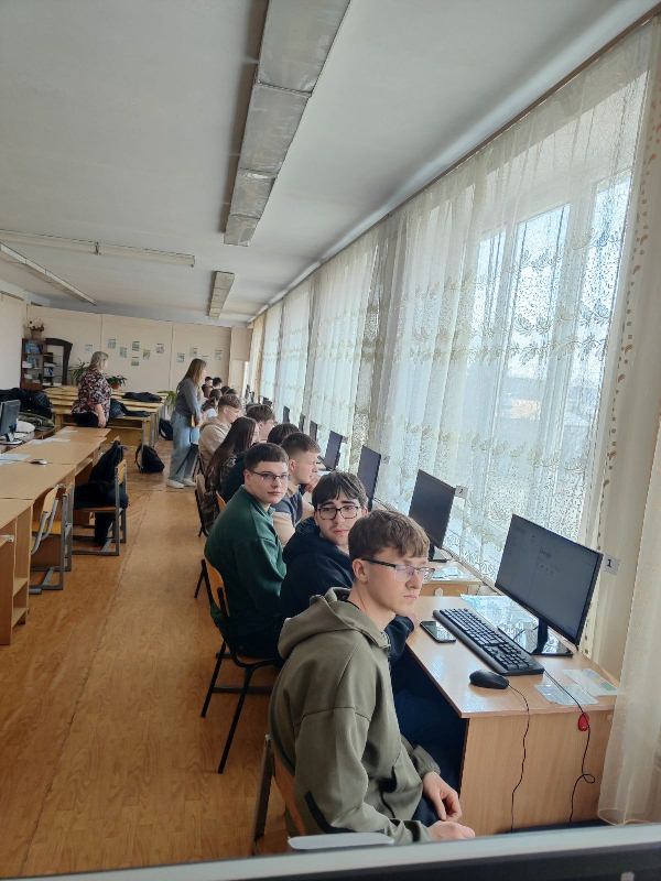 zobrazenna viber 2026 03 17 19 16 04 221