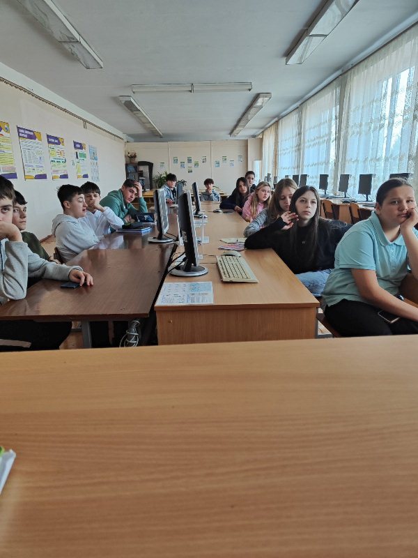 zobrazenna viber 2026 03 17 19 16 04 329