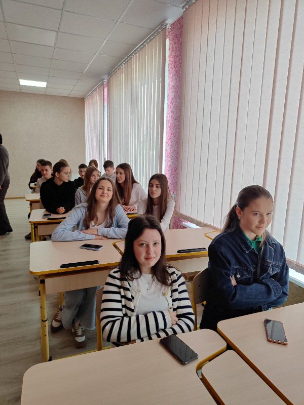 zobrazenna viber 2026 03 17 19 16 05 625