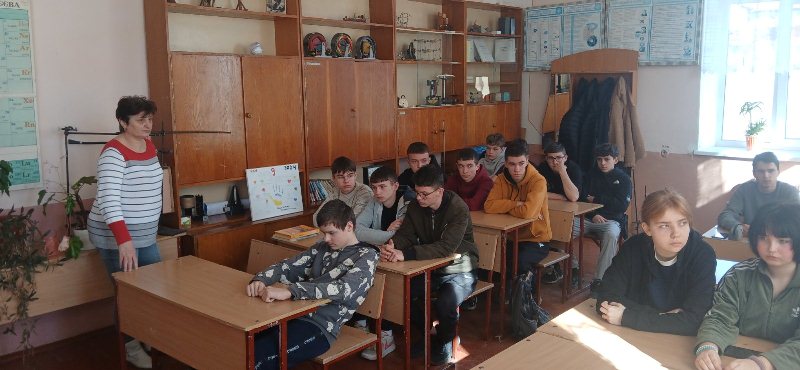 zobrazenna viber 2026 03 18 10 35 52 720