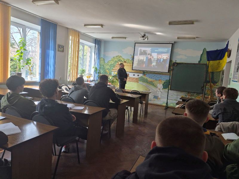 0 02 05 b781371119a0d3fe91cc28e78969831b368dc66866c92b4b51b23fdff1ef8de7 69a4eca0cb0a80d8