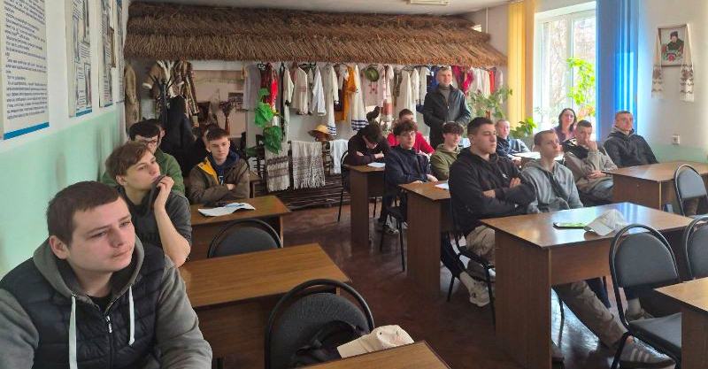 0 02 05 c21f3643532b3298b0f28ab6de0ea8717de13fa21ba373fe2cc8ea3f82d43492 65c88e32b907f83f