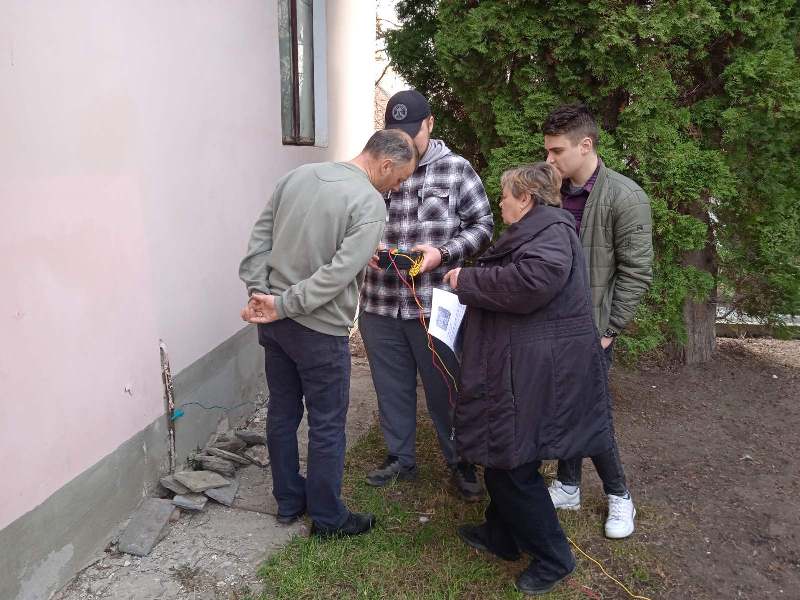izobrazenie viber 2026 05 25 16 28 32 057