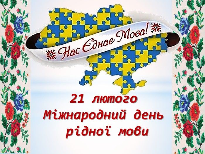 a37df485238339327dd76b8497e93008