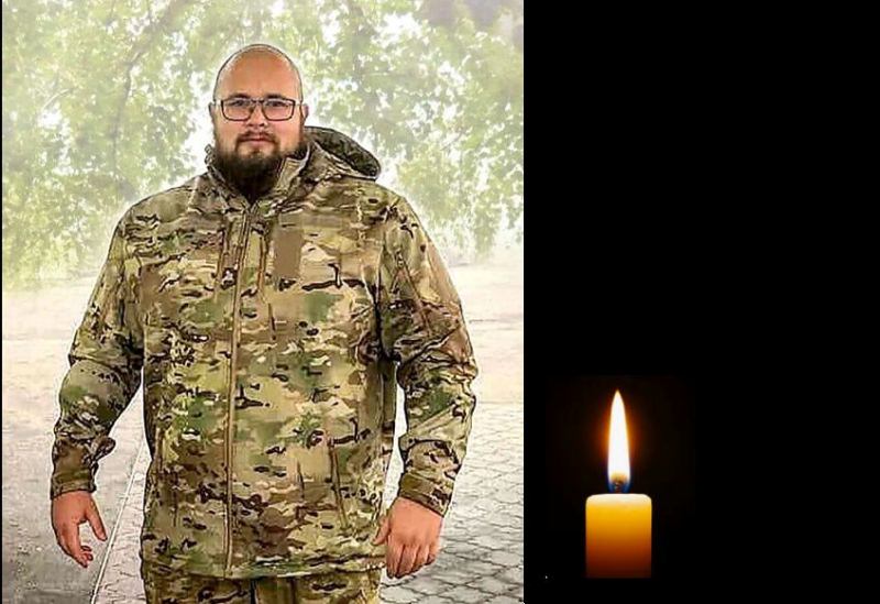 648113224 4386338478358701 8777326919544435752 n