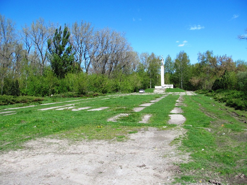 bulo6