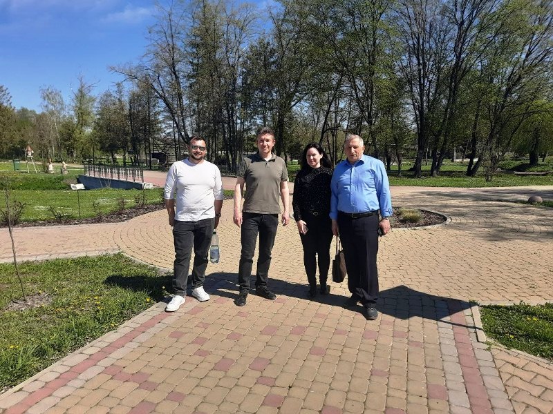 photo 2026 05 05 09 33 27 2