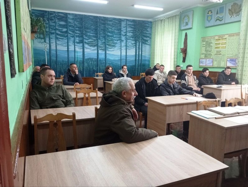 photo 2026 04 15 09 48 15