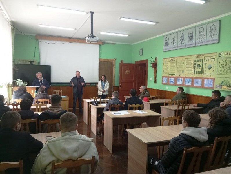 photo 2026 04 15 09 48 37