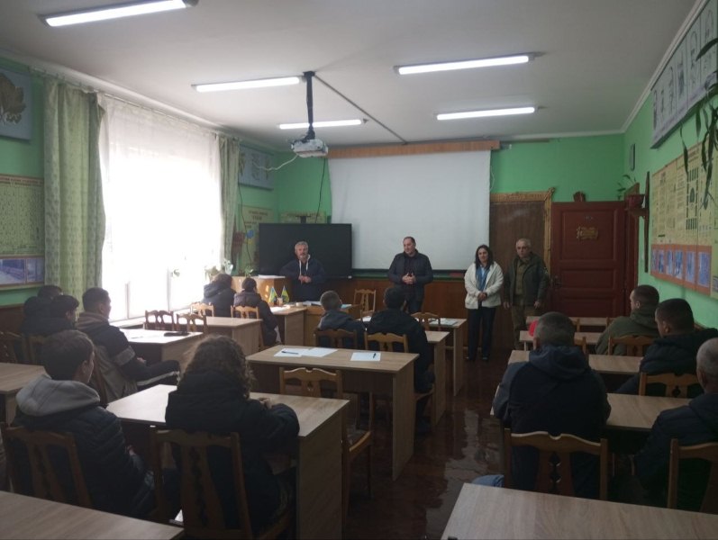 photo 2026 04 15 09 48 52