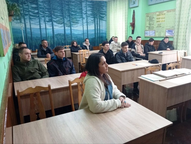 photo 2026 04 15 09 49 07