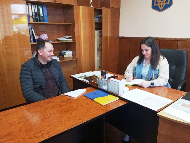 photo 2026 04 15 09 49 47