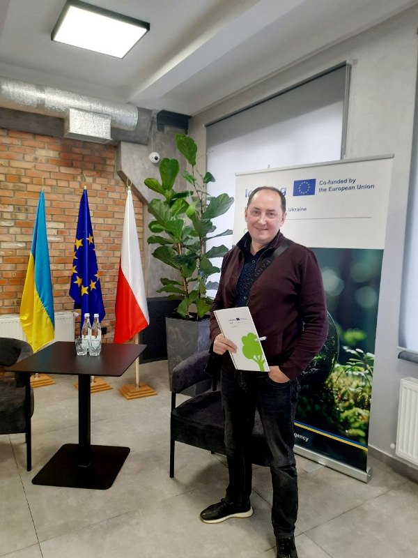 photo 2026 04 27 09 28 24