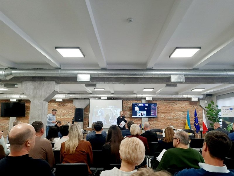 photo 2026 04 27 09 28 59