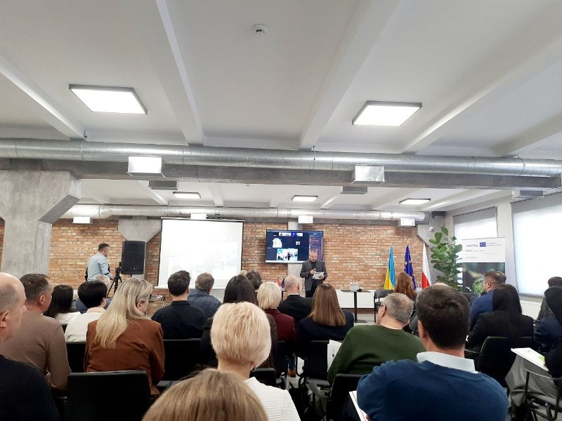 photo 2026 04 27 09 29 24