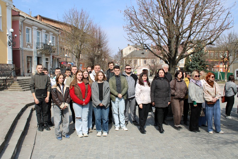 656025564 1333542225468929 4048294256227976606 n