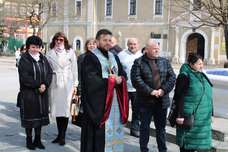 657159584 1333541592135659 8884524227277642050 n