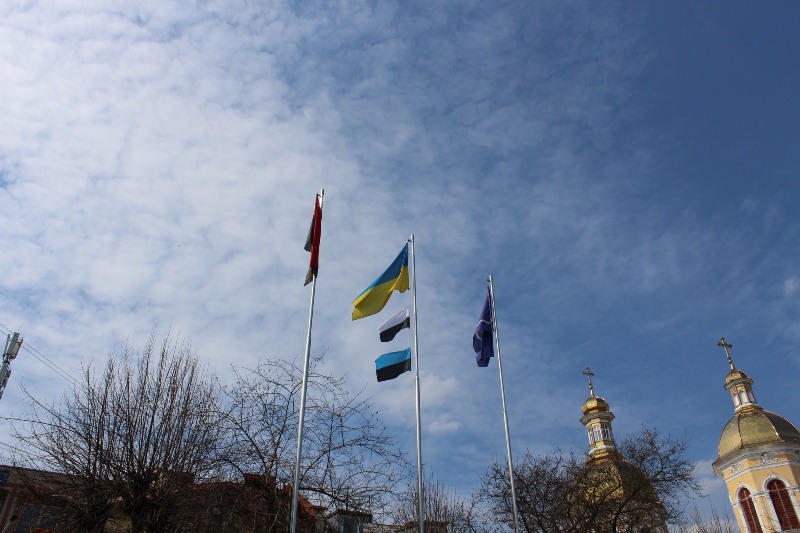 660109882 1360641919427765 4743356160197600425 n