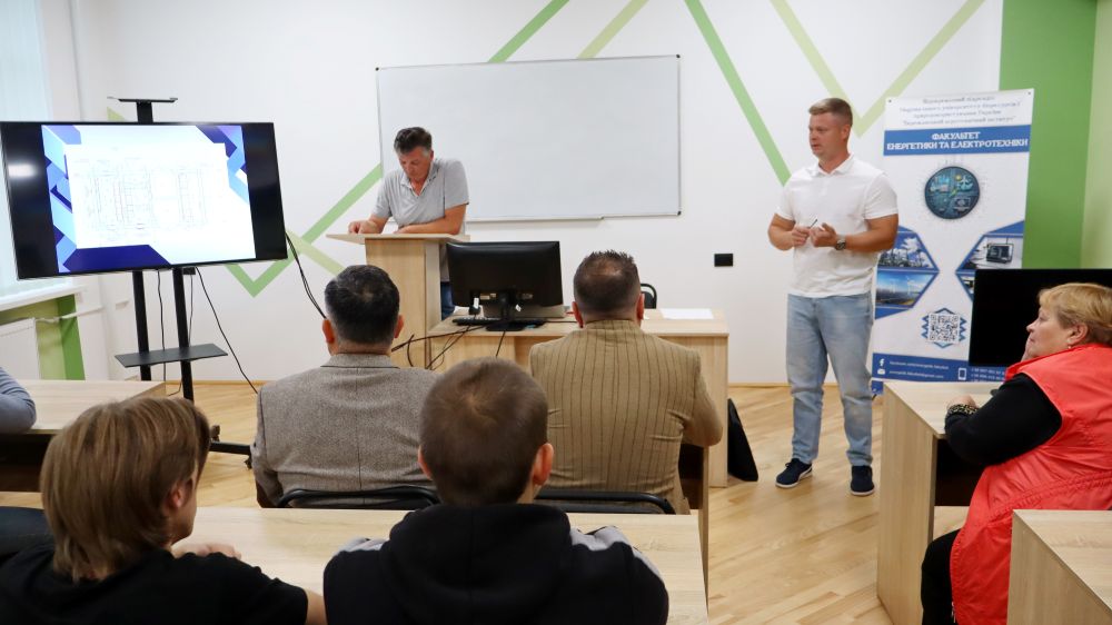 IMG 2879