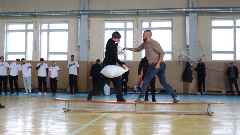 IMG 3588