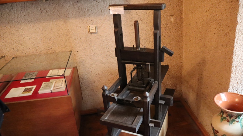 IMG 3401