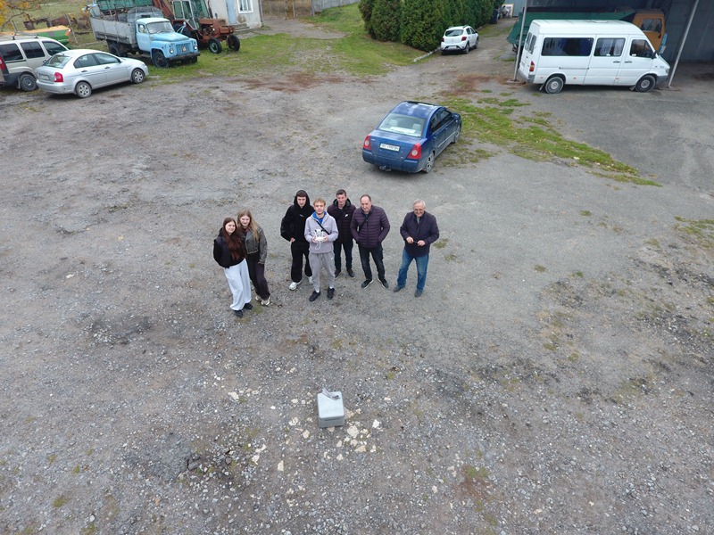 DJI 0690
