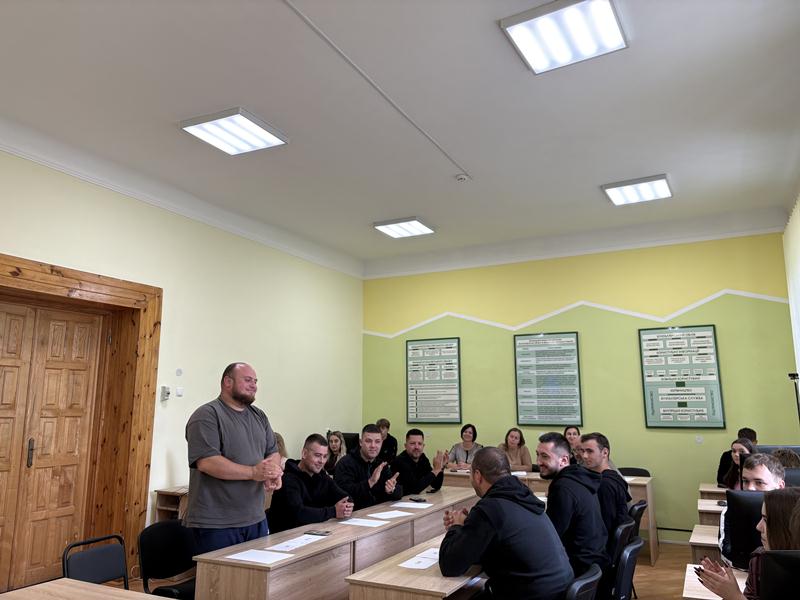 IMG 7985